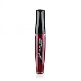 Delight Tony Tint 01 Cherry Pink