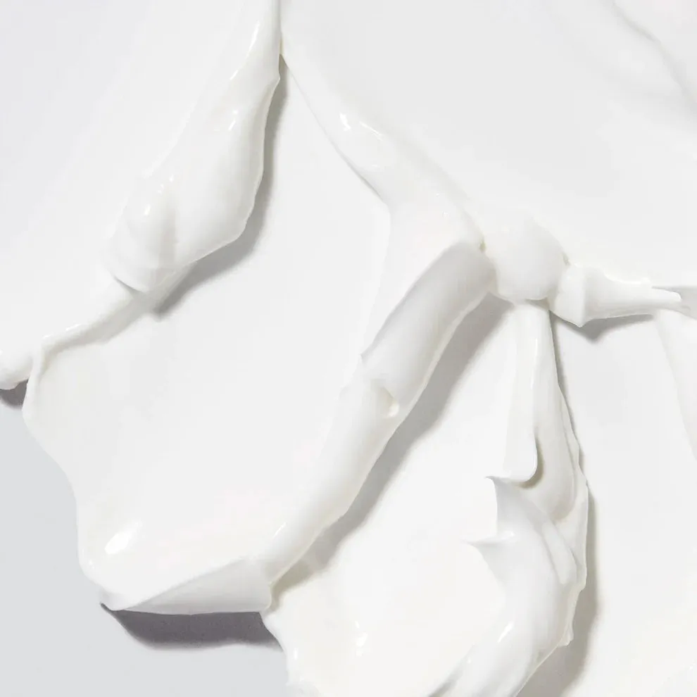 Dermalogica Oil Free Matte spf30