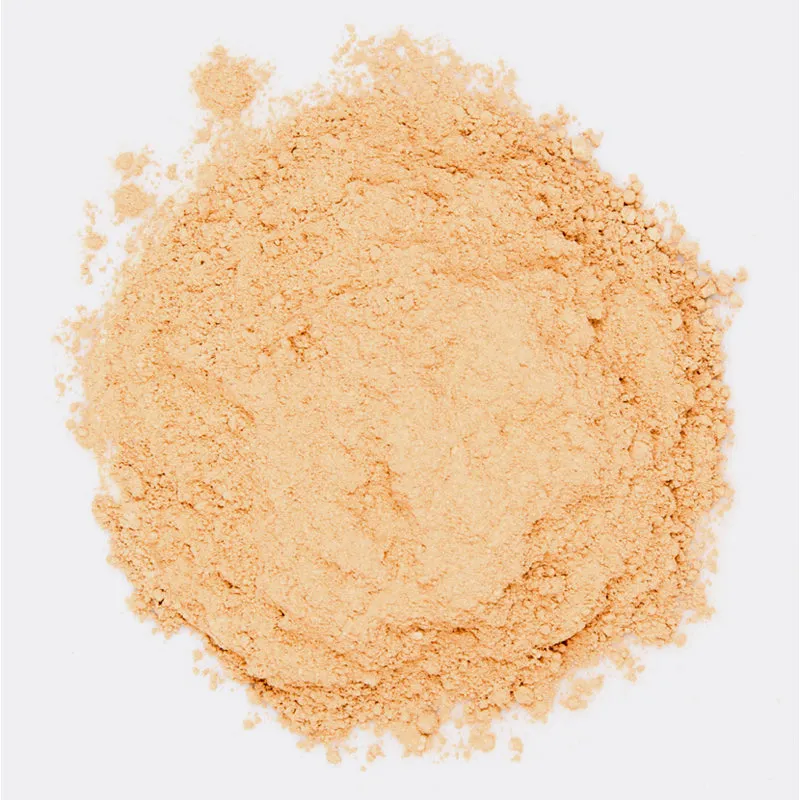 DISCONTINUED Antipodes Mineral Foundation SPF15 11g