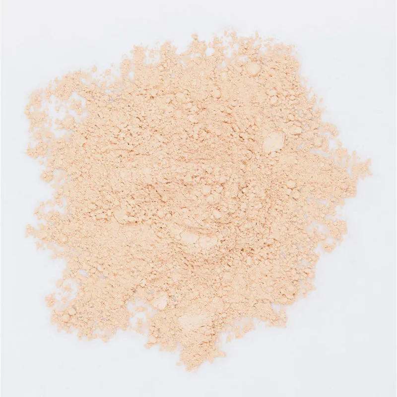 DISCONTINUED Antipodes Mineral Foundation SPF15 11g
