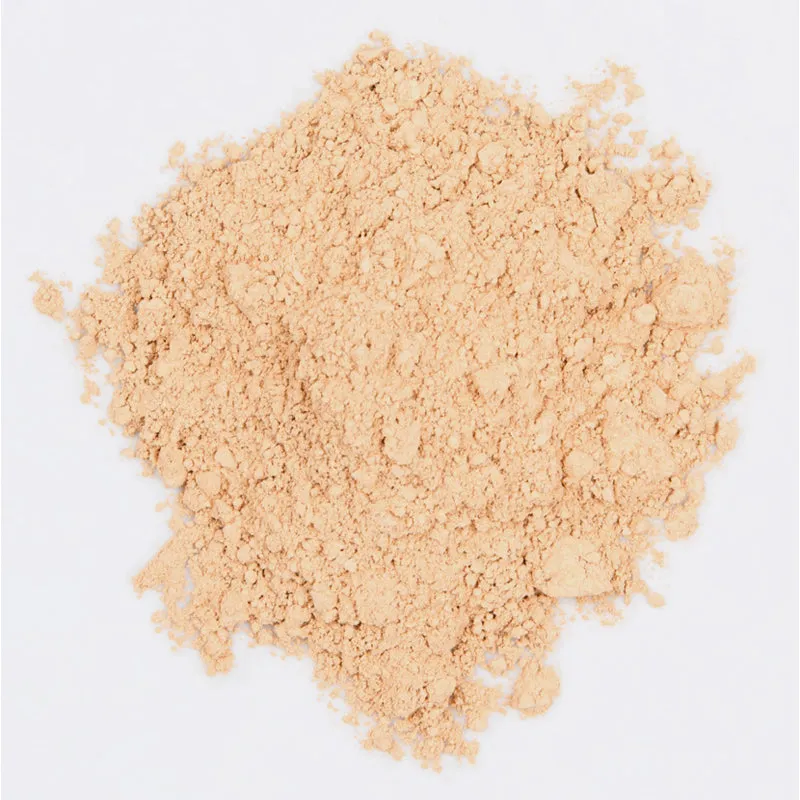 DISCONTINUED Antipodes Mineral Foundation SPF15 11g