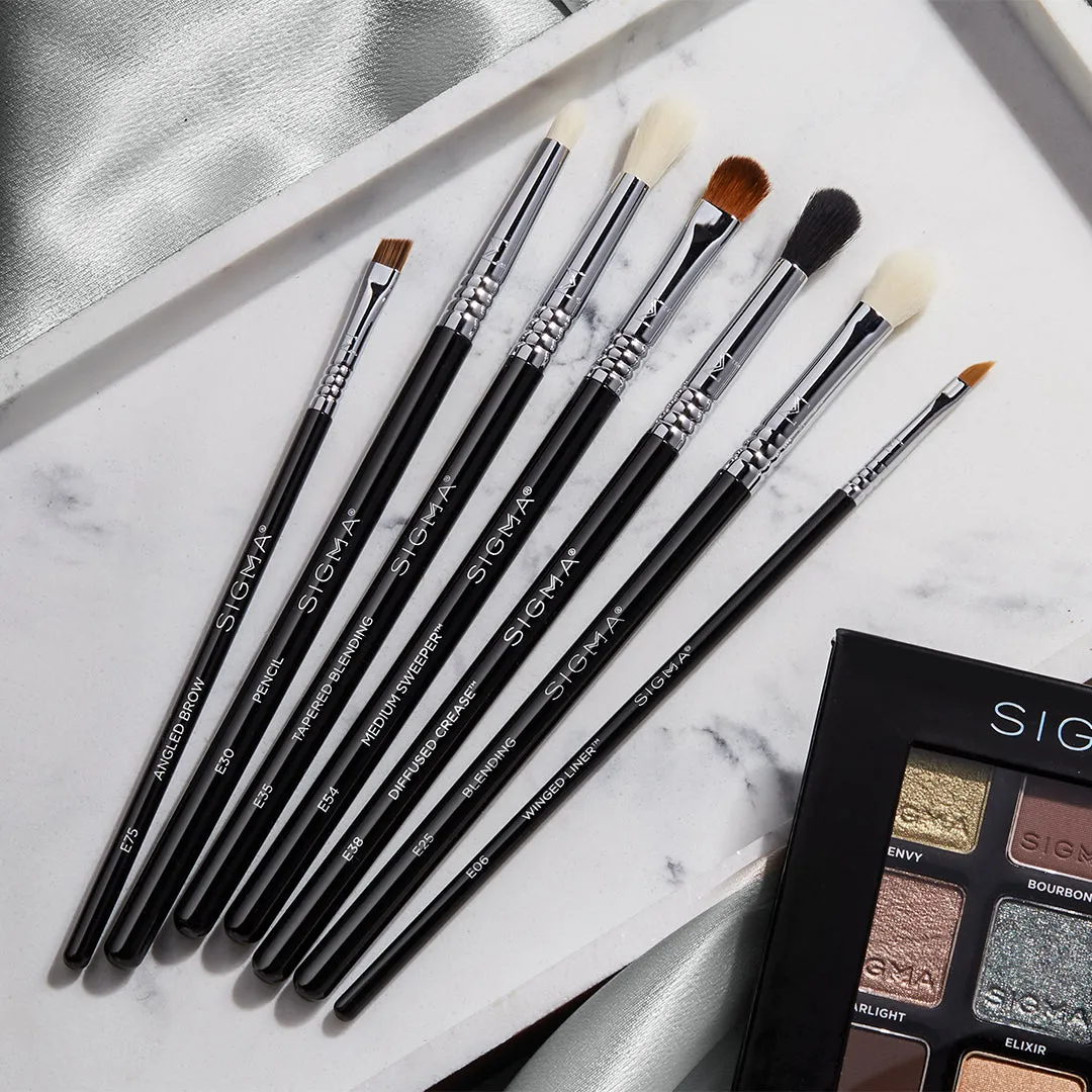 E75 ANGLED BROW BRUSH