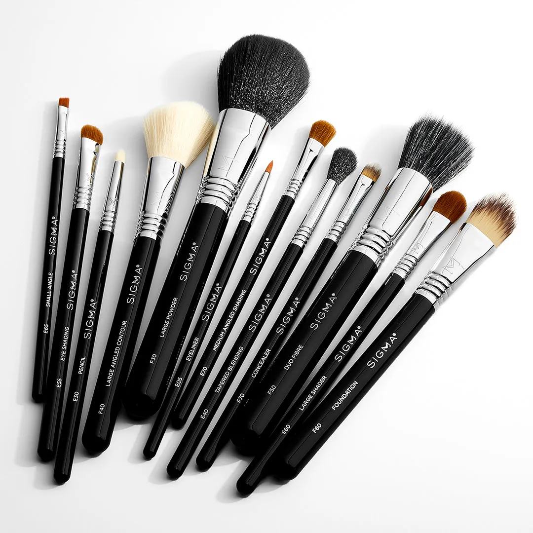 E75 ANGLED BROW BRUSH