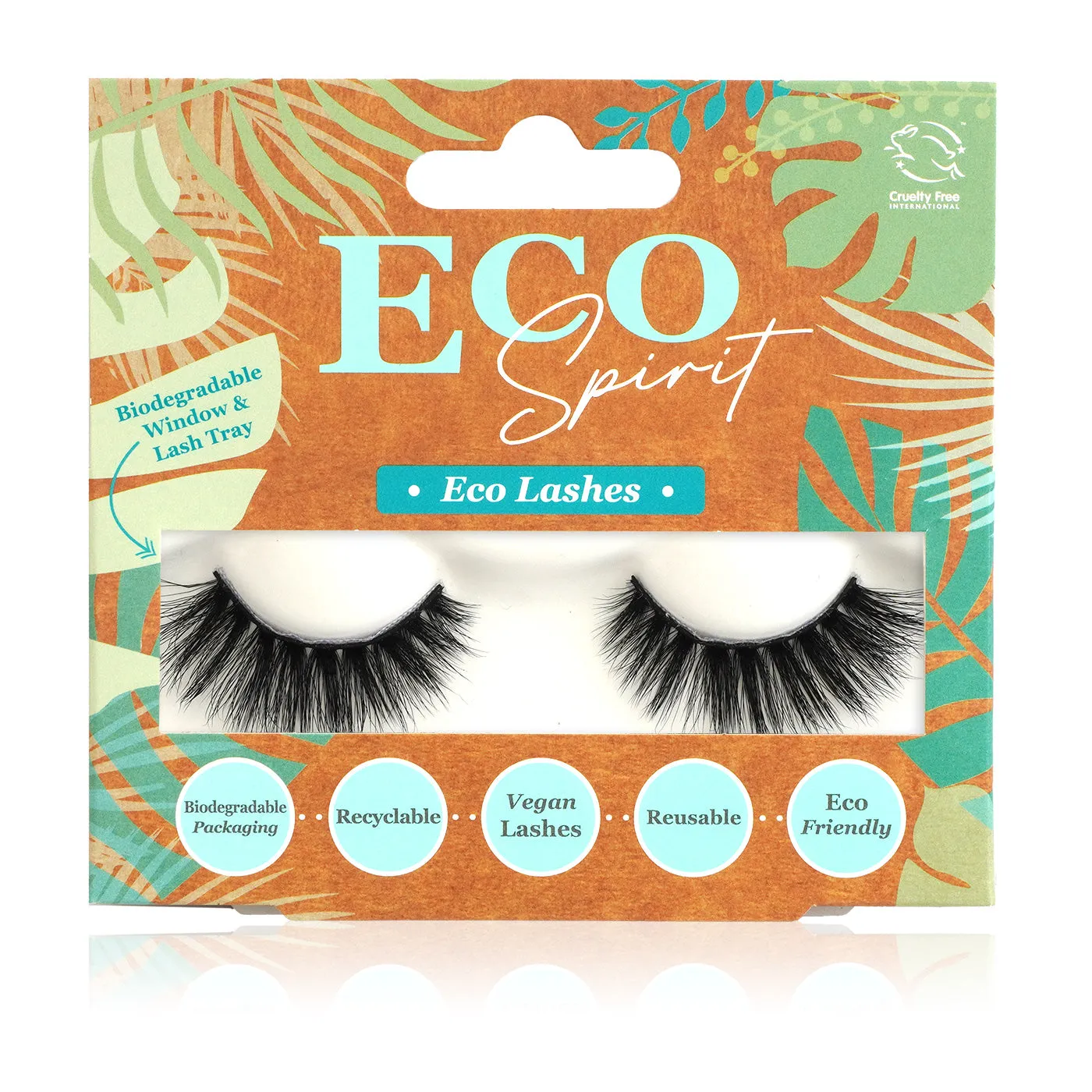 Eco Spirit Bundle