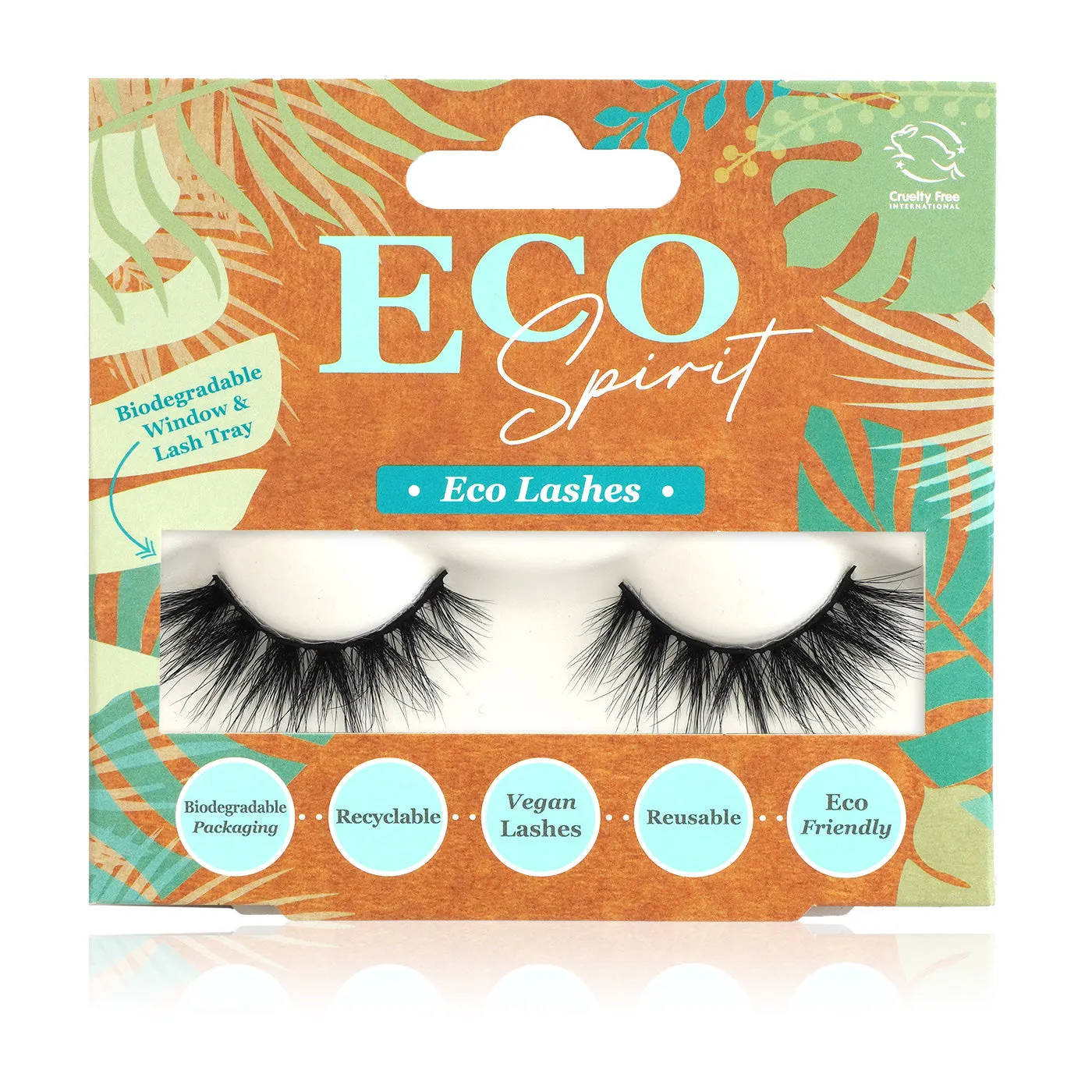 Eco Spirit Bundle