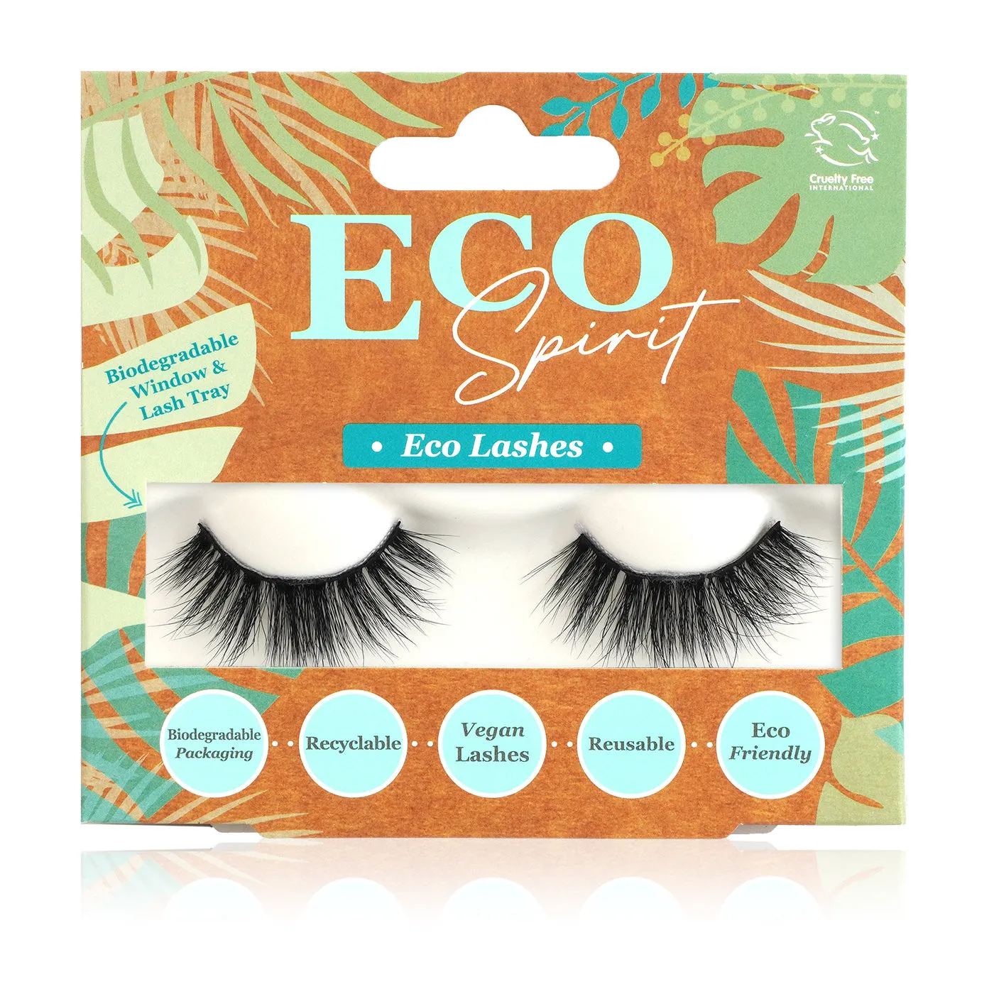 Eco Spirit Bundle