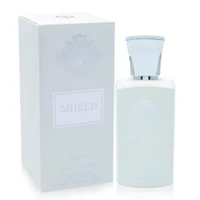 Eistiara Shield Pour Homme Body Spray 200ml
