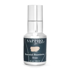 Essential Foundation