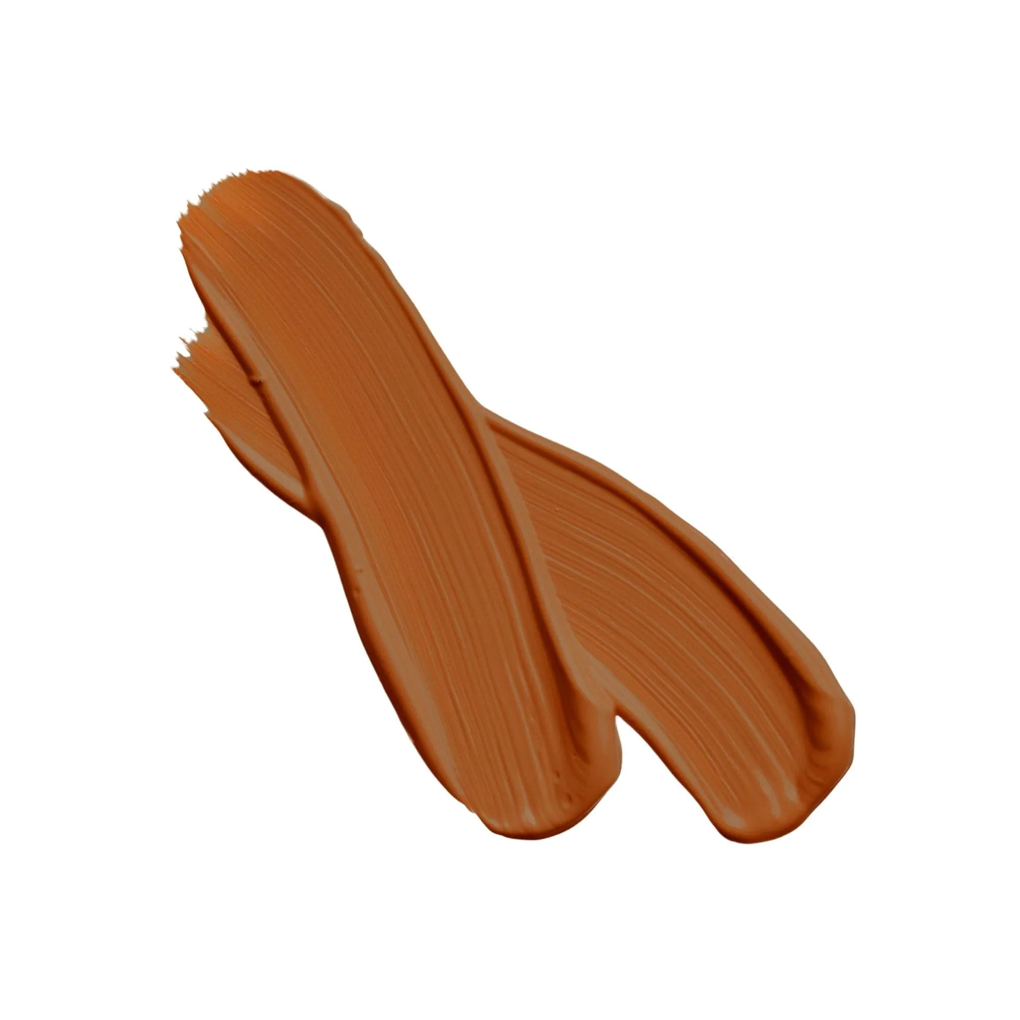 Essential Foundation