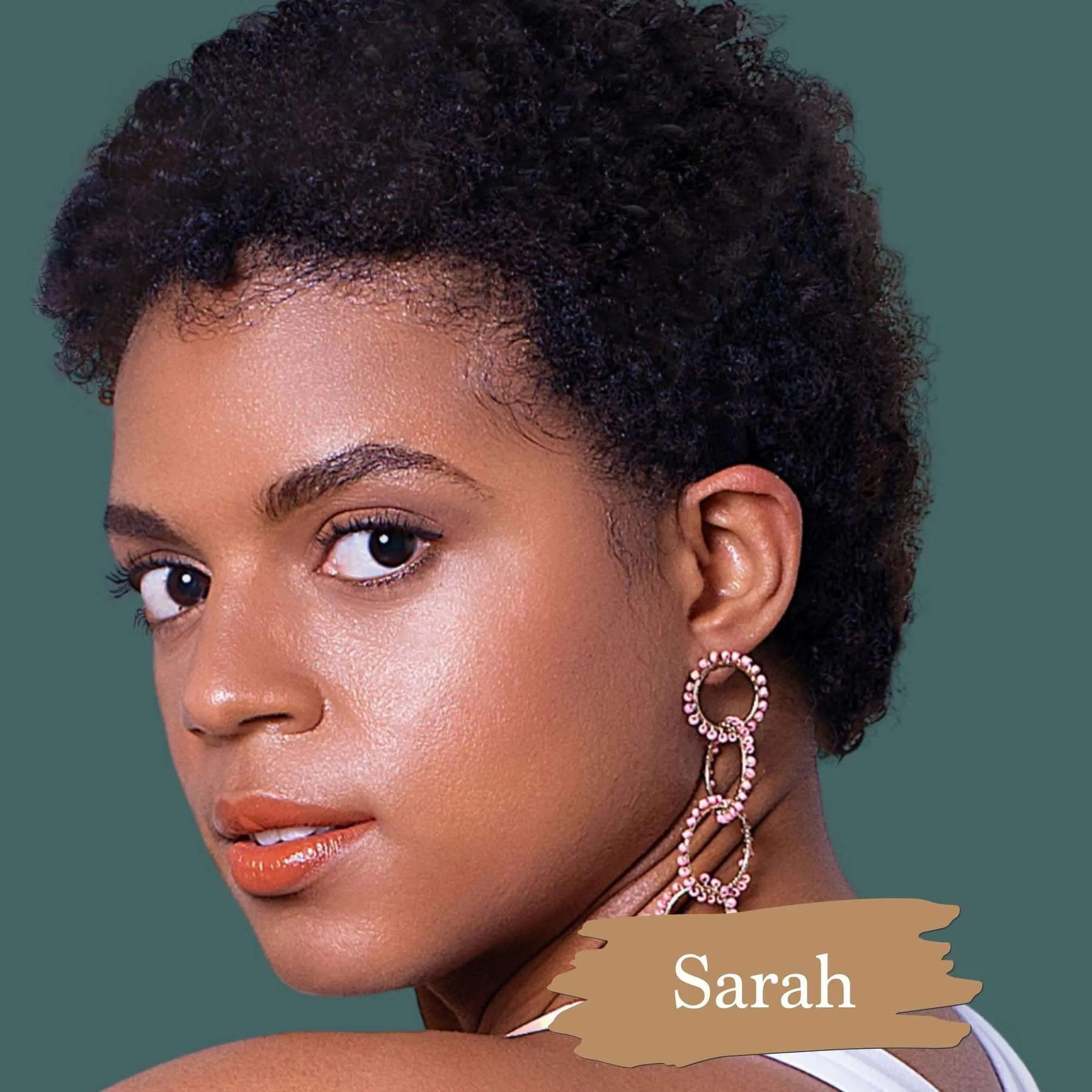 Essential Foundation