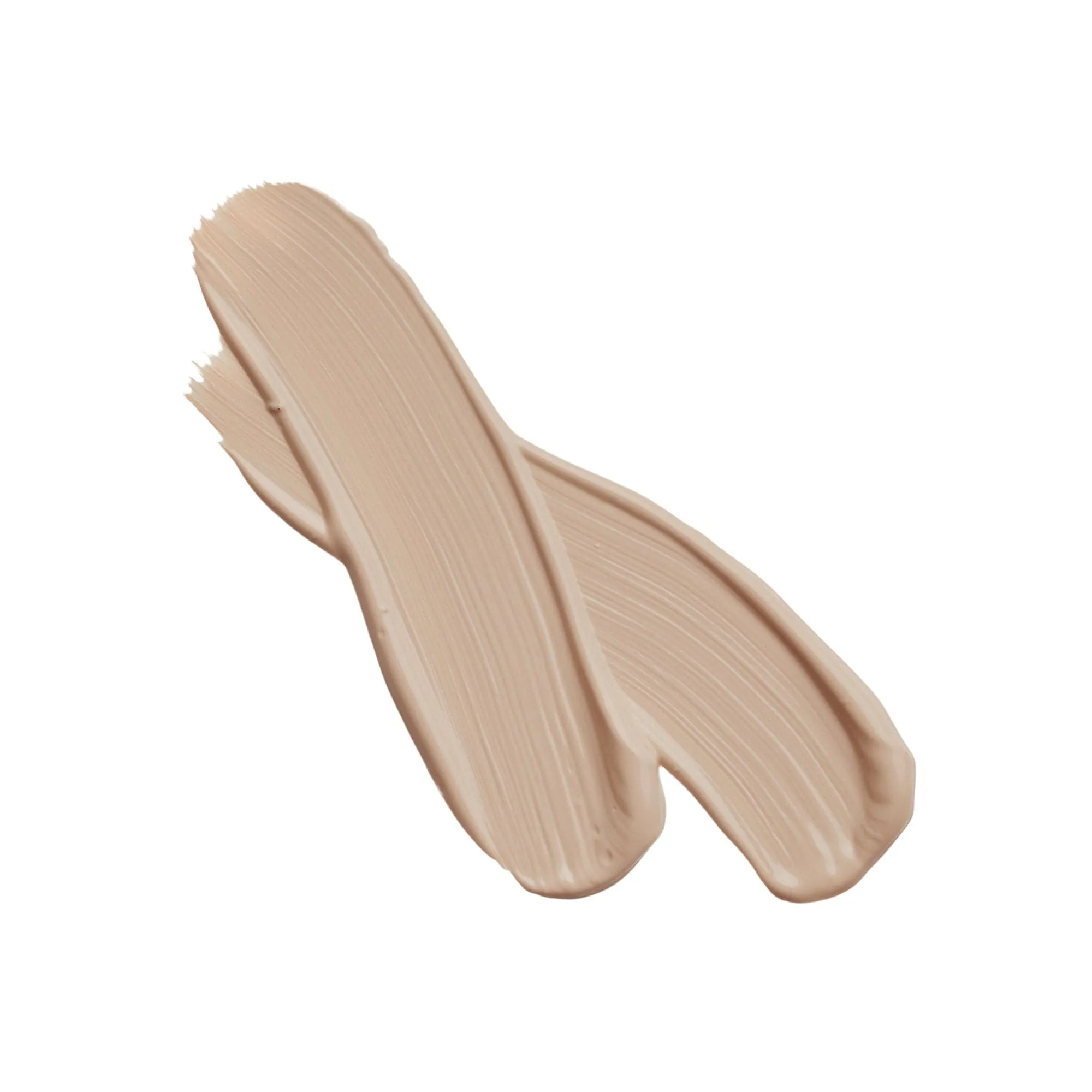 Essential Foundation