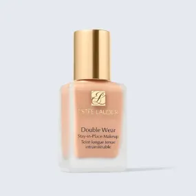 Estée Lauder Double Wear Stay-in-Place Foundation (2W0)