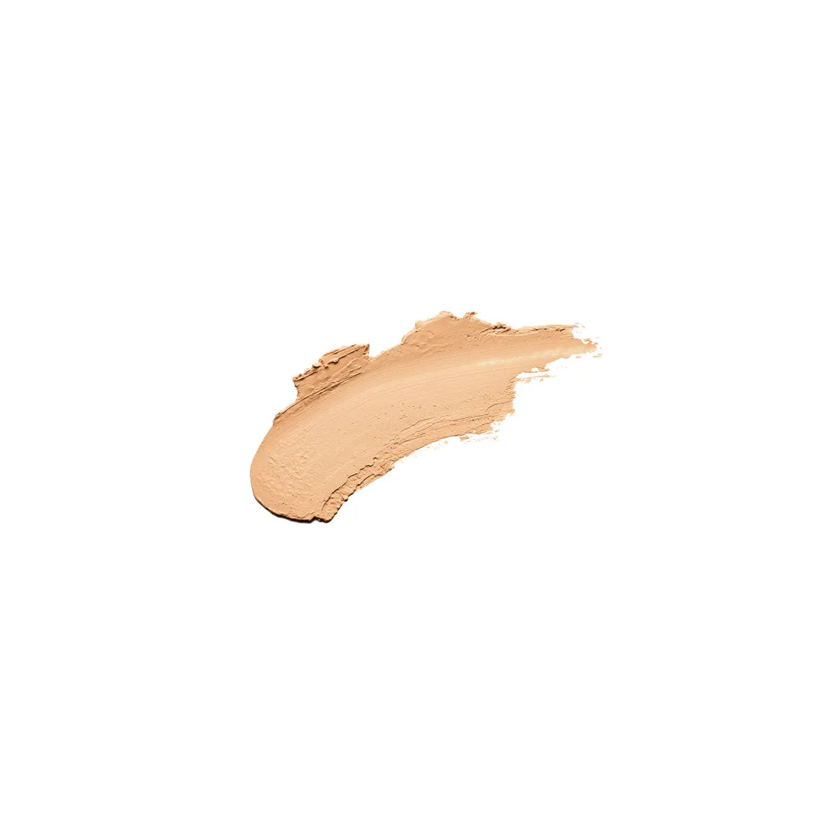 EYE OF HORUS - Ritual Skin Foundation Stick