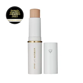 EYE OF HORUS - Ritual Skin Foundation Stick