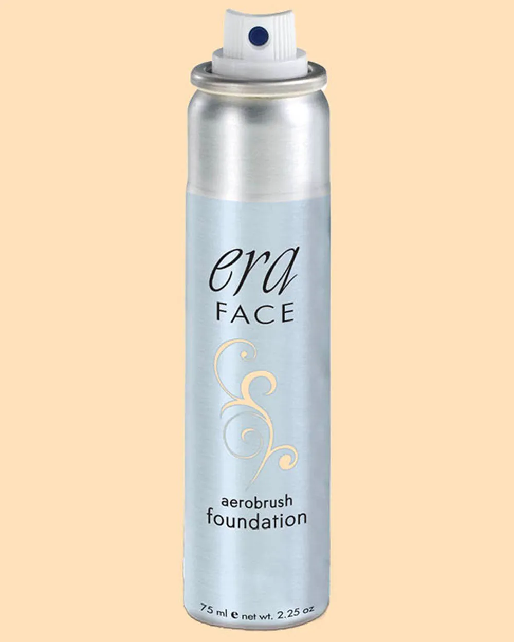 Face Spray on Foundation Y3 Butterscotch
