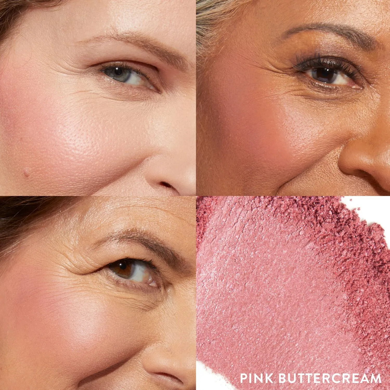 Fast & Foolproof Kit (4 PC)