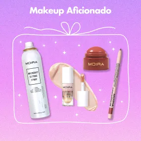 Flawless Finish Set