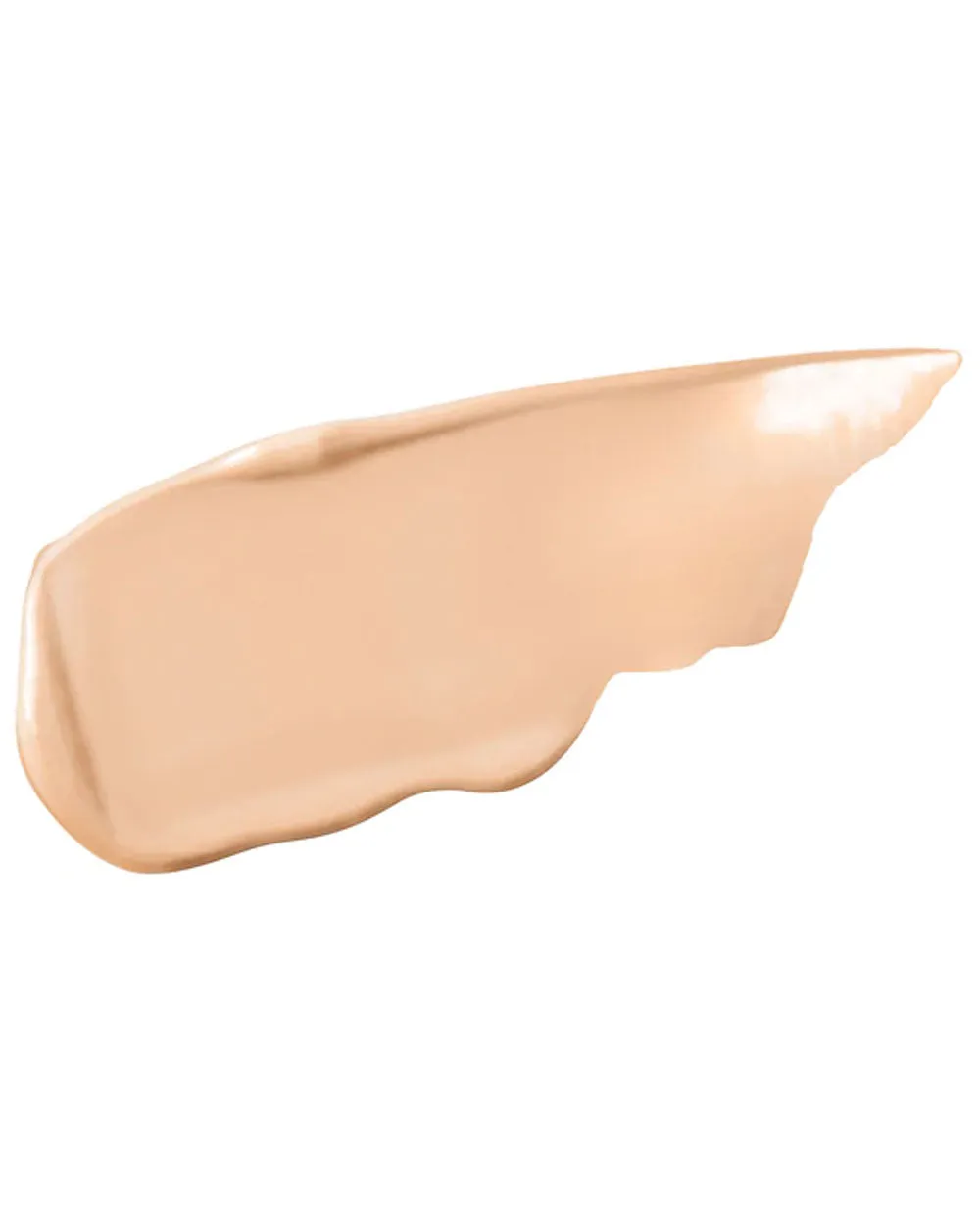 Flawless Fusion Ultra-Longwear Foundation in Linen
