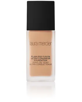 Flawless Fusion Ultra-Longwear Foundation in Linen