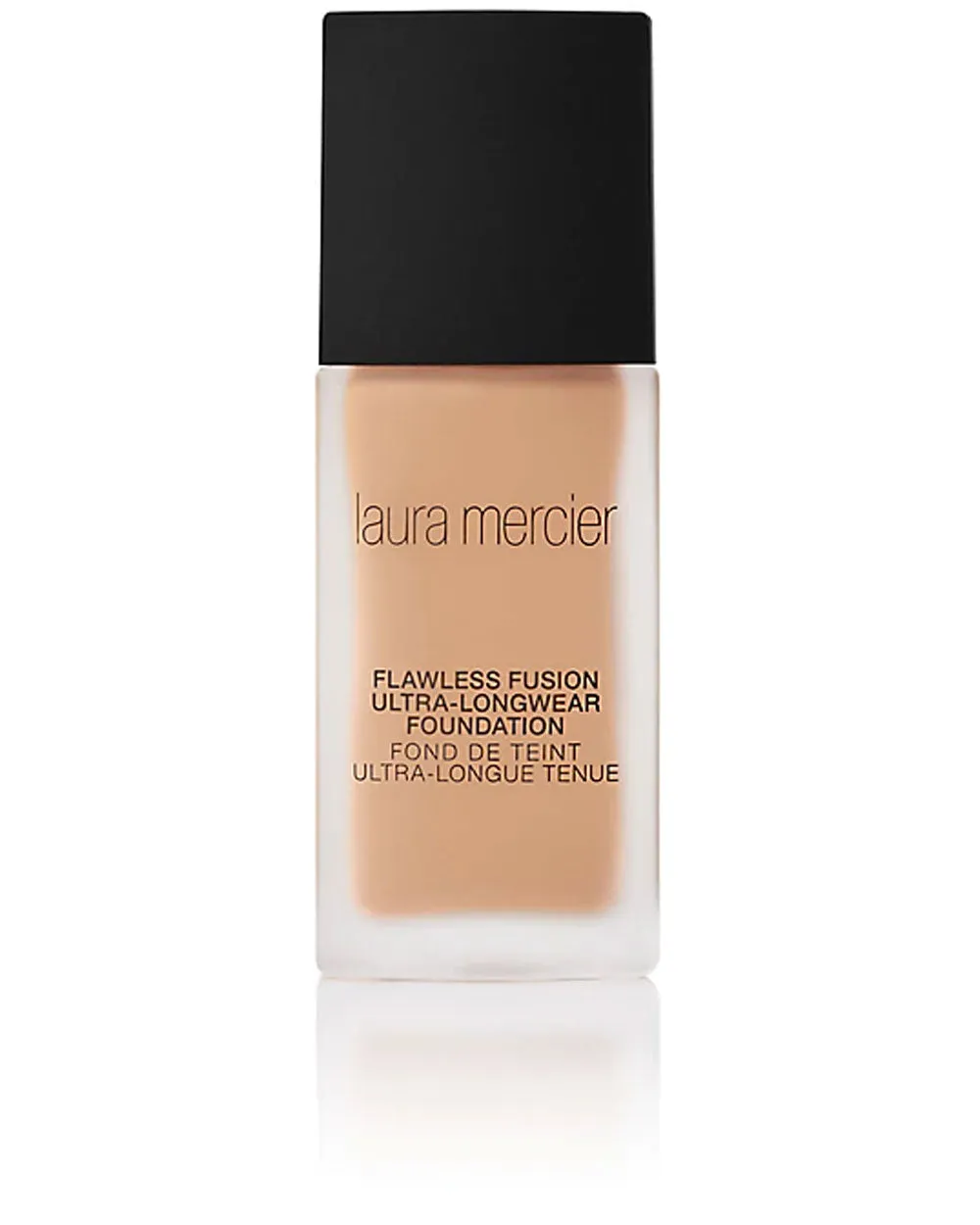 Flawless Fusion Ultra-Longwear Foundation in Linen