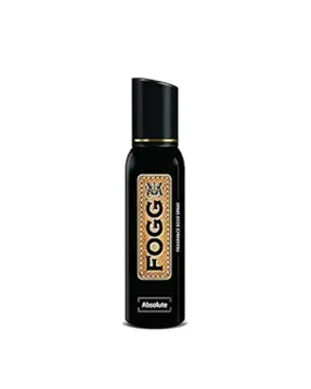 FOGG Absolute Body Spray 150ml