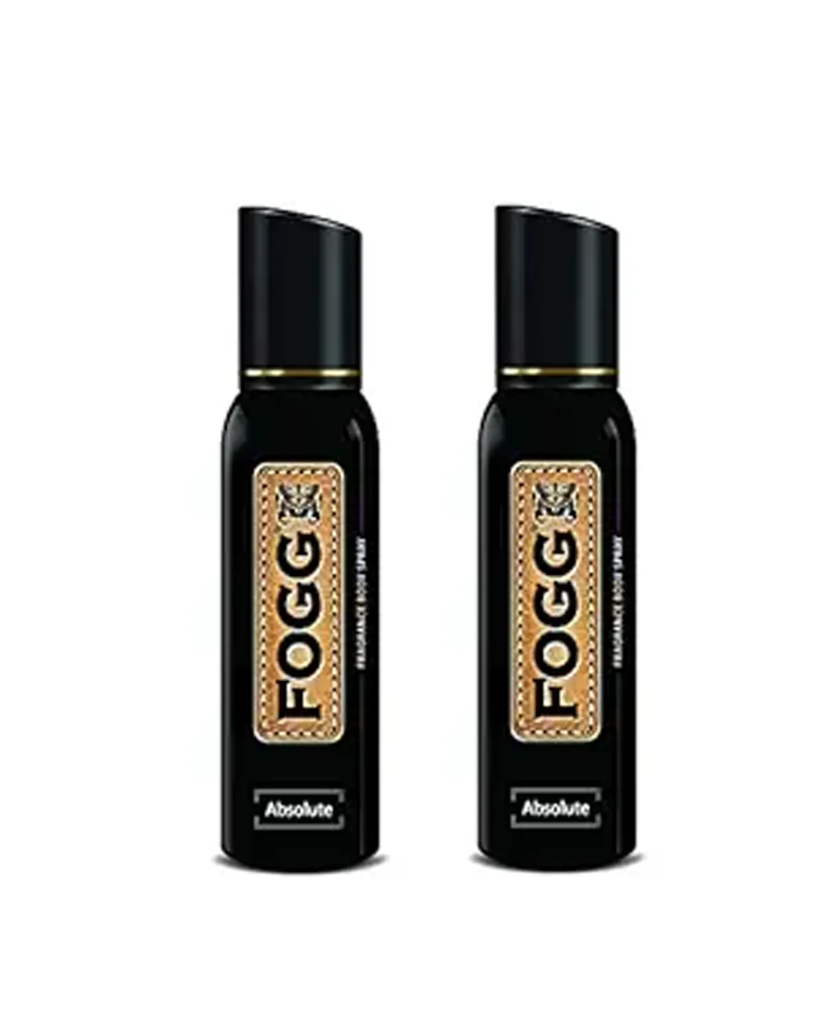FOGG Absolute Body Spray 150ml