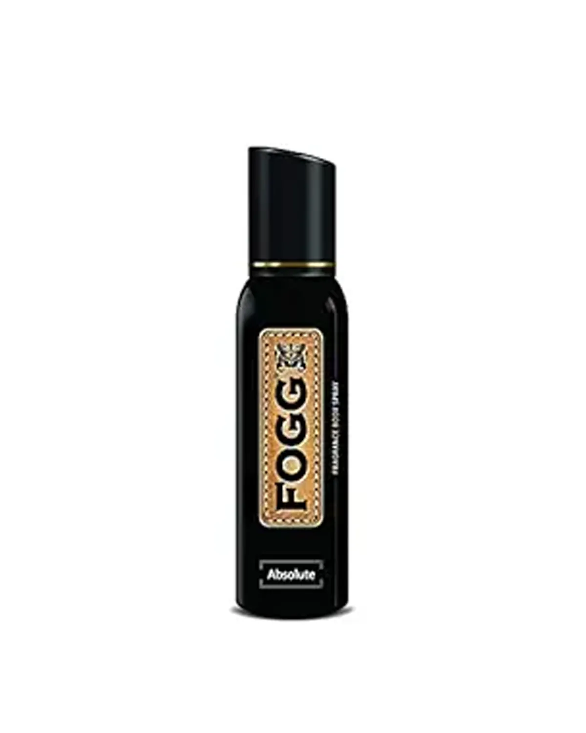 FOGG Absolute Body Spray 150ml