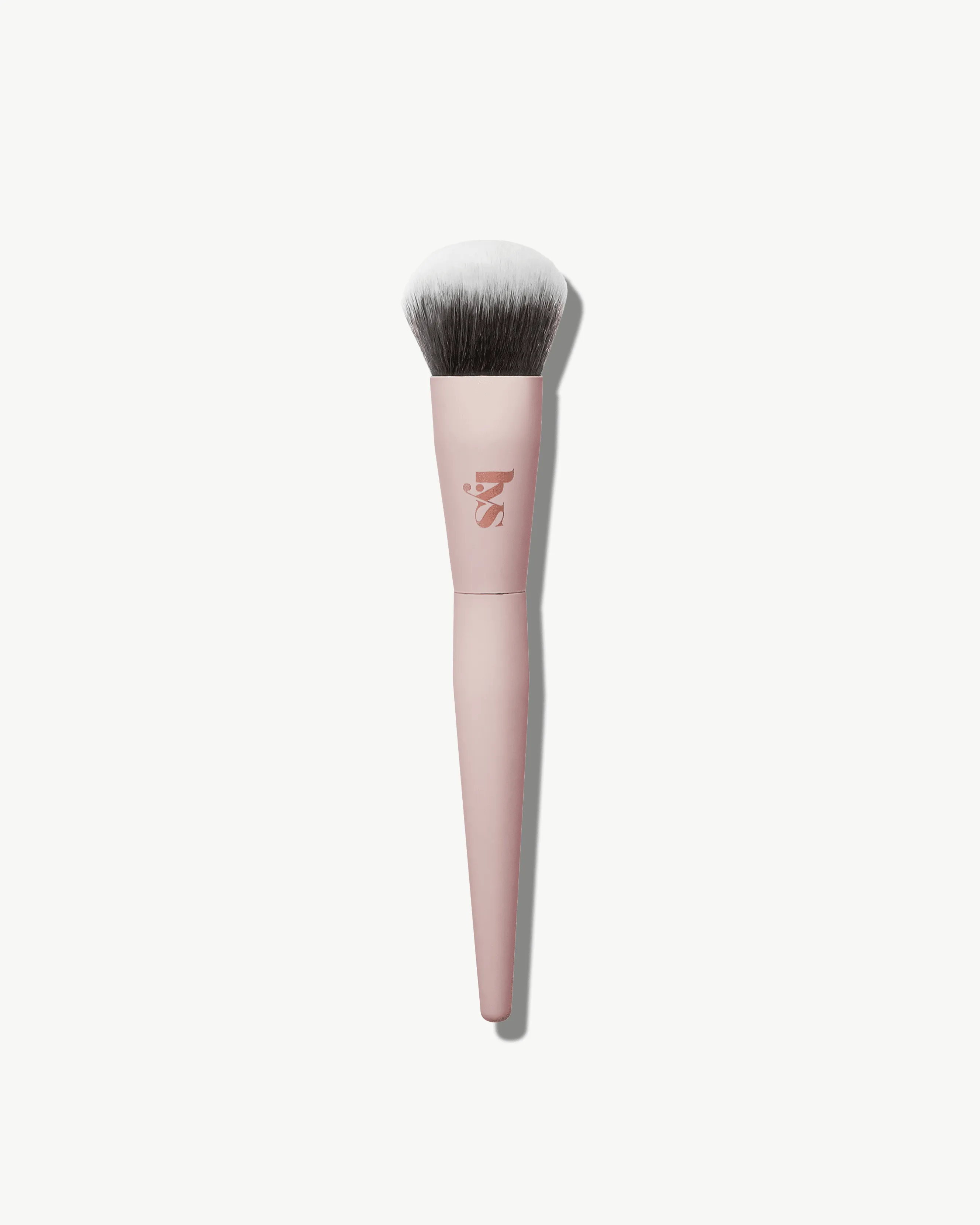 Foundation Buffing Brush