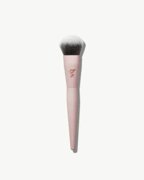 Foundation Buffing Brush