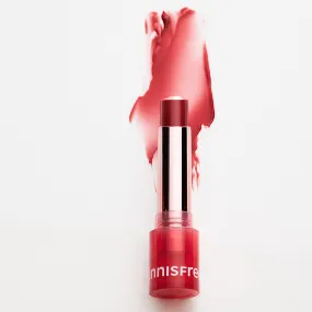 FREE Dewy Tint Lip Balm - Power Cherry