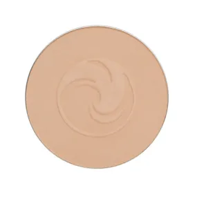 Gabriel Dual Powder Foundation Medium Beige Refill
