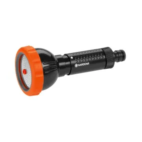 Gardena Maxiflo Profi System Spray Gun