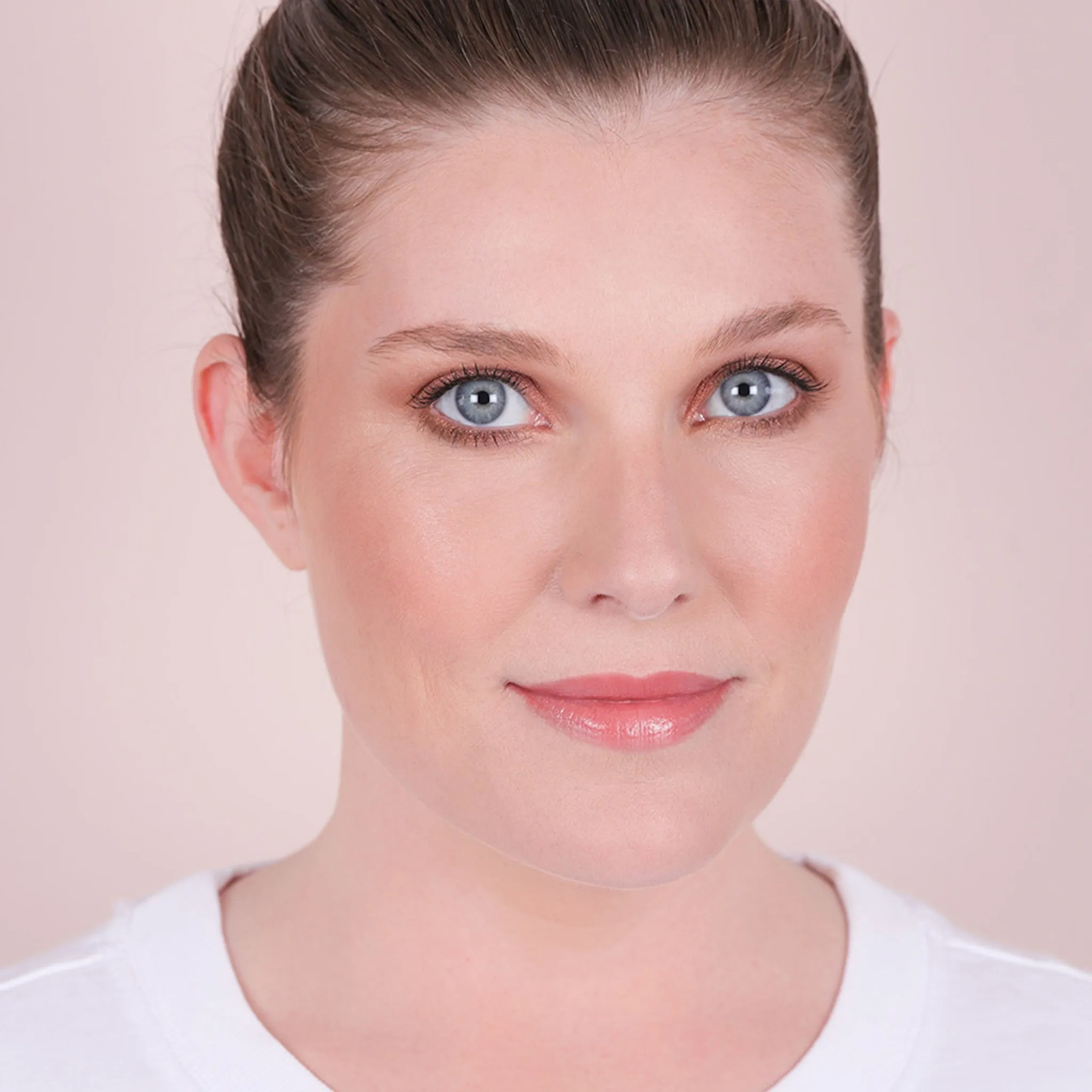 Getaway Eye and Face Palette
