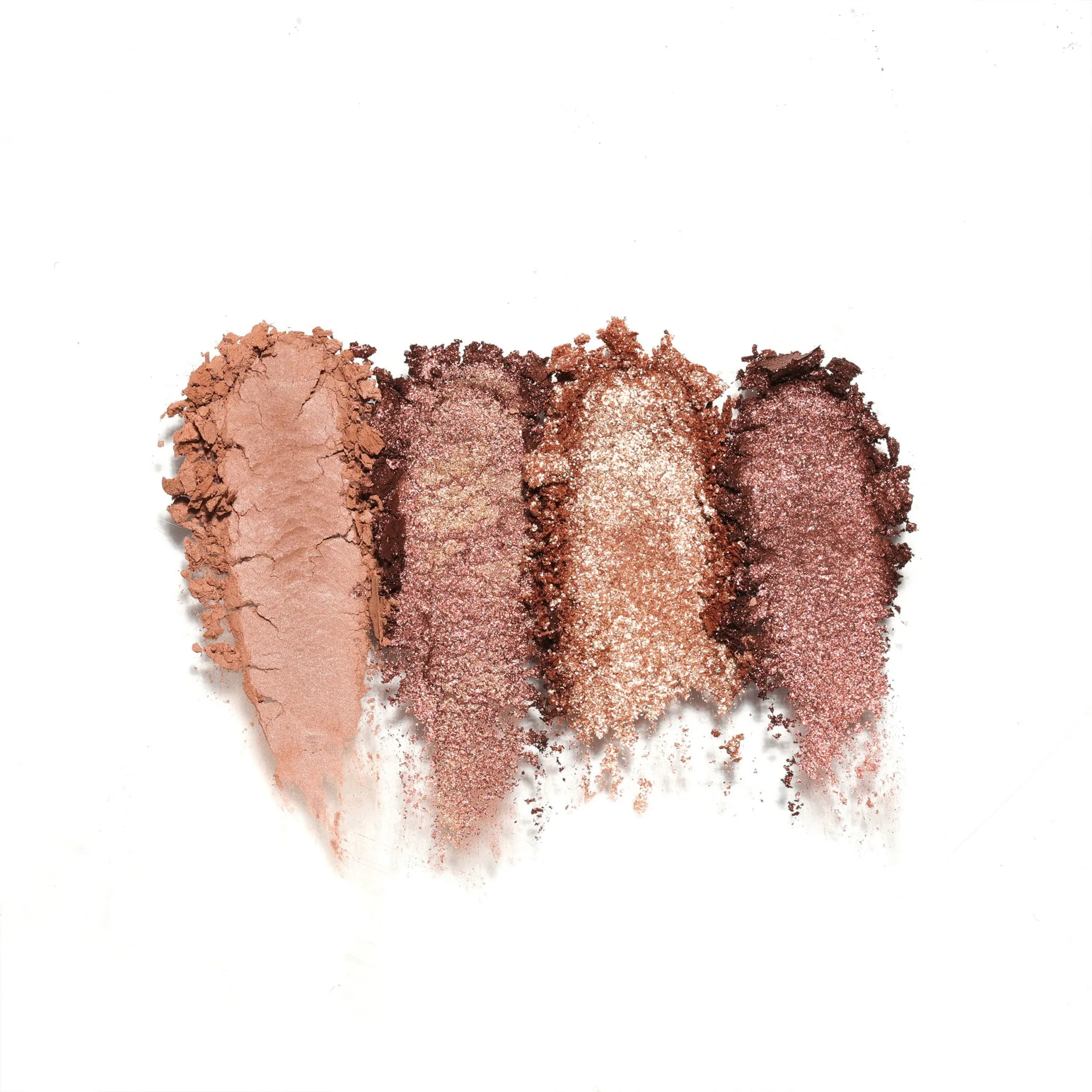 Getaway Eye and Face Palette
