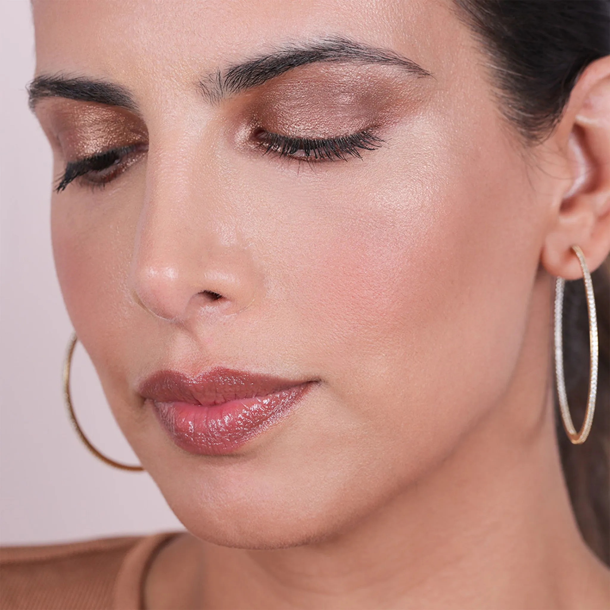 Getaway Eye and Face Palette