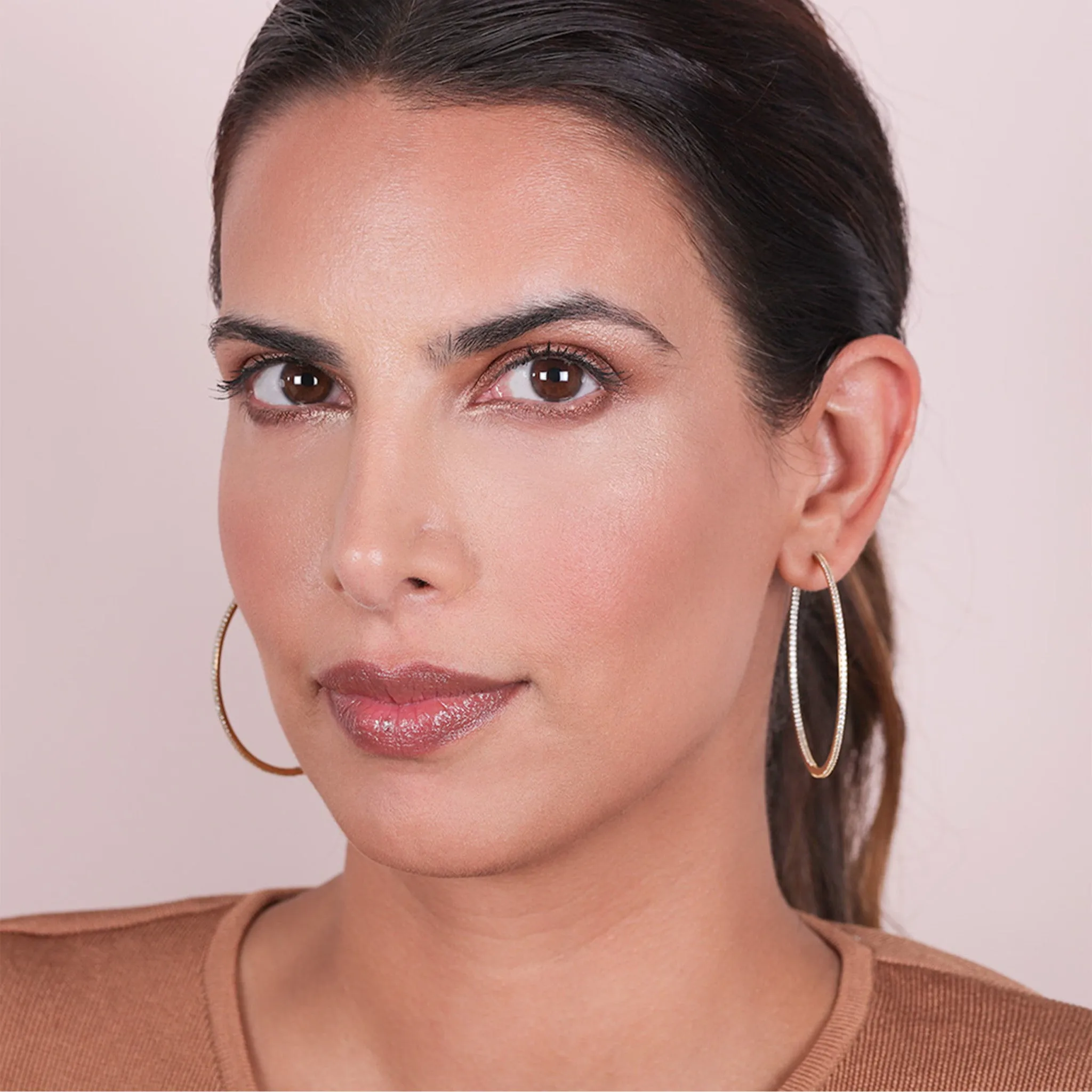Getaway Eye and Face Palette
