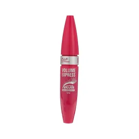 Glam Of Sweden Mascara Non Waterpro