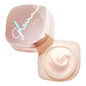 Glow Skin Balm