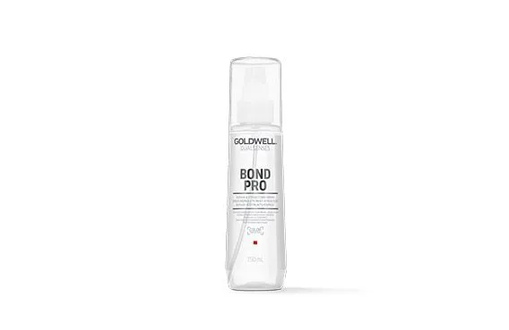Goldwell Dual Senses Bond Pro Repair & Structure Spray
