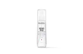 Goldwell Dual Senses Bond Pro Repair & Structure Spray
