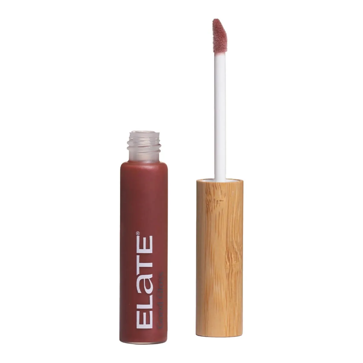 Good Gloss