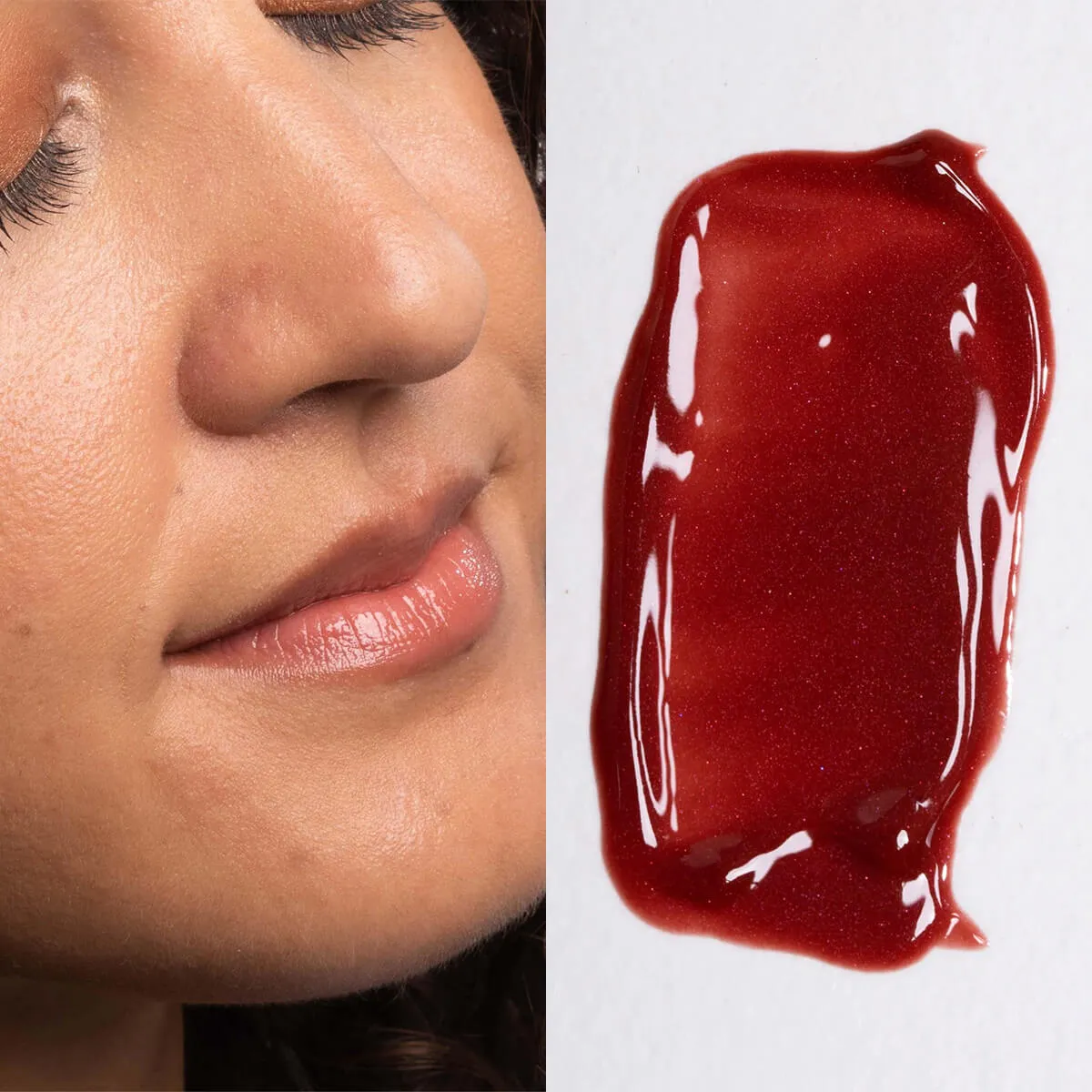 Good Gloss