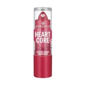 Heart Core Fruity Lip Balm