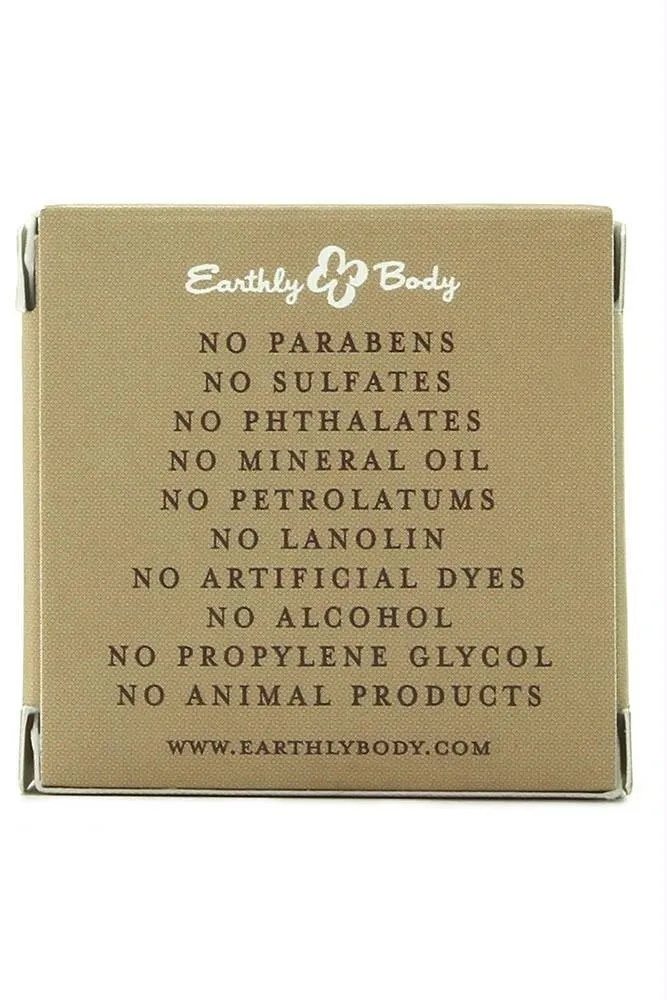 Hemp Lip Balm 0.45oz-12.75g in Skinny Dip