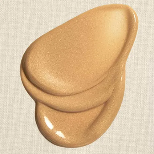 Honest Beauty Everything Primer Glow   2HA Primer with Hyaluronic Acid| EWG Certified   Dermatologist Tested & Vegan   Cruelty Free | 1.0 fl. oz.