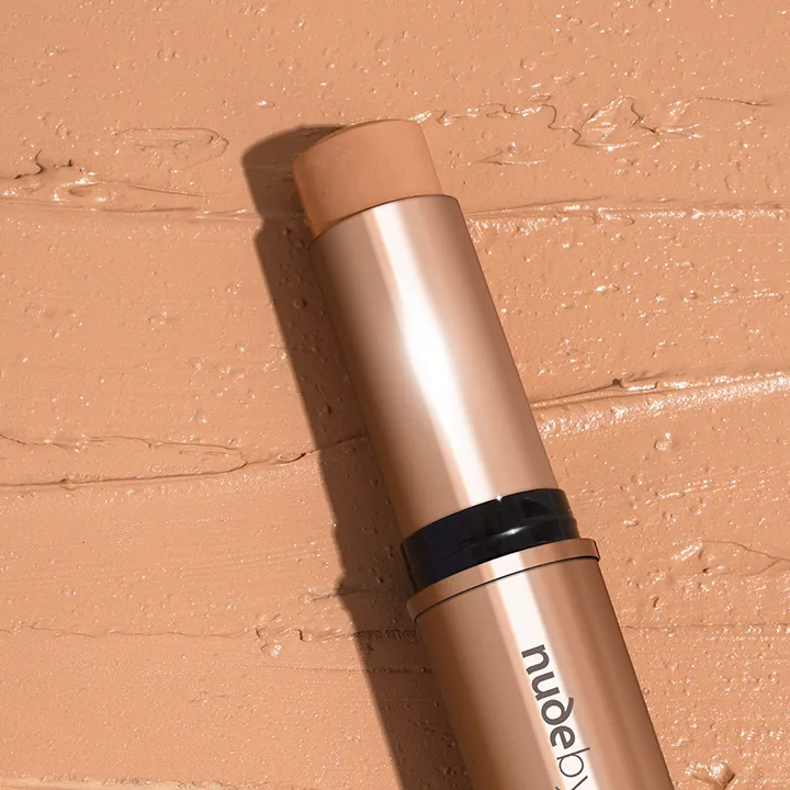 Hydra Stick® Foundation