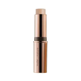 Hydra Stick® Foundation
