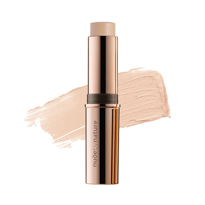 Hydra Stick® Foundation