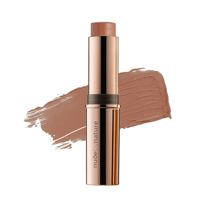 Hydra Stick® Foundation
