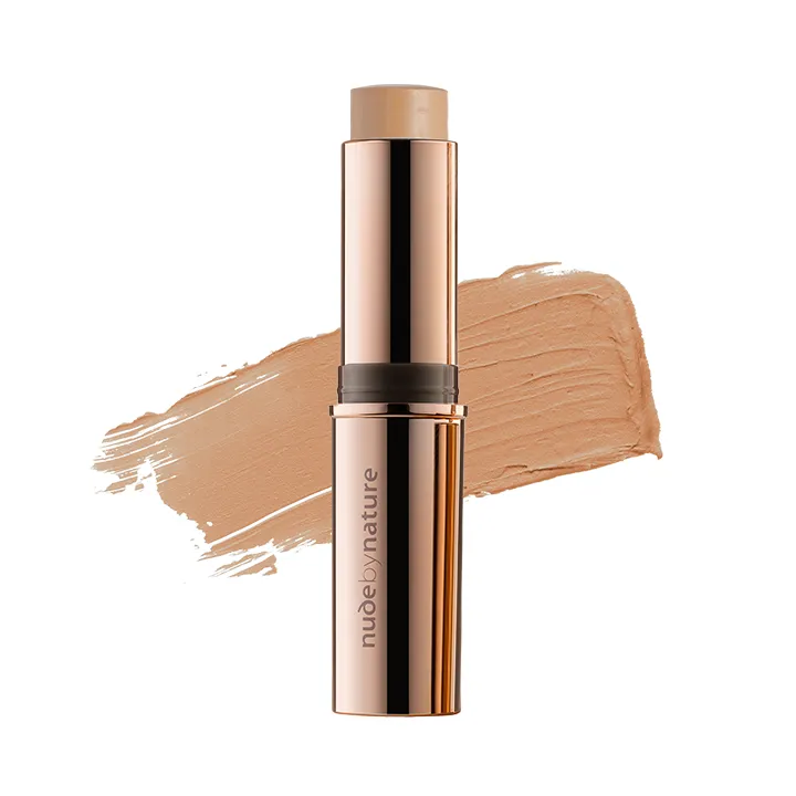 Hydra Stick® Foundation